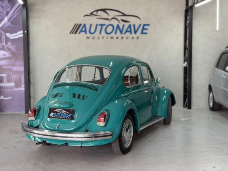 VOLKSWAGEN Fusca 1500, Foto 10