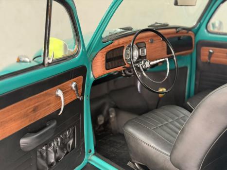 VOLKSWAGEN Fusca 1500, Foto 13