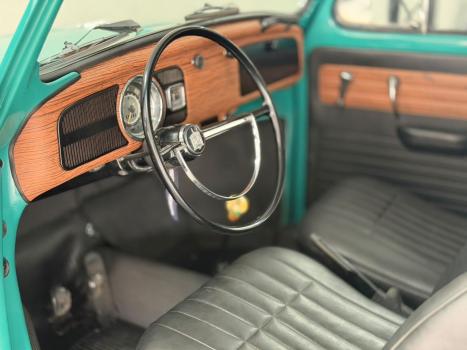 VOLKSWAGEN Fusca 1500, Foto 14