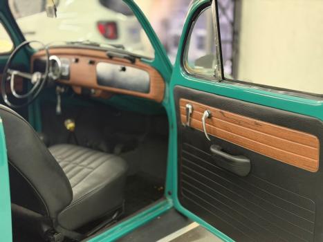 VOLKSWAGEN Fusca 1500, Foto 15
