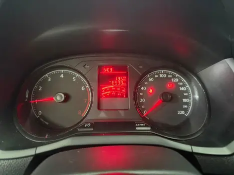 VOLKSWAGEN Gol 1.0 12V 4P FLEX MPI G7, Foto 7
