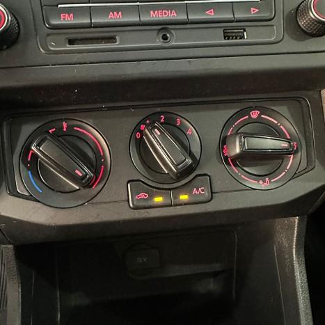 VOLKSWAGEN Gol 1.0 12V 4P FLEX MPI G7, Foto 12