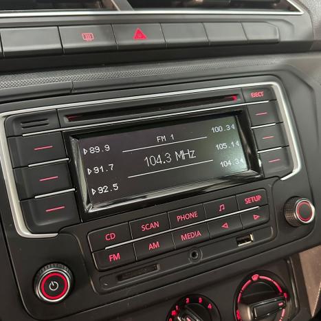 VOLKSWAGEN Gol 1.0 12V 4P FLEX MPI G7, Foto 13