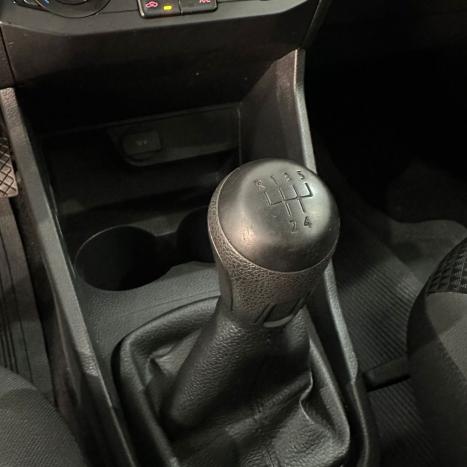 VOLKSWAGEN Gol 1.0 12V 4P FLEX MPI G7, Foto 15