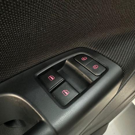 VOLKSWAGEN Gol 1.0 12V 4P FLEX MPI G7, Foto 16