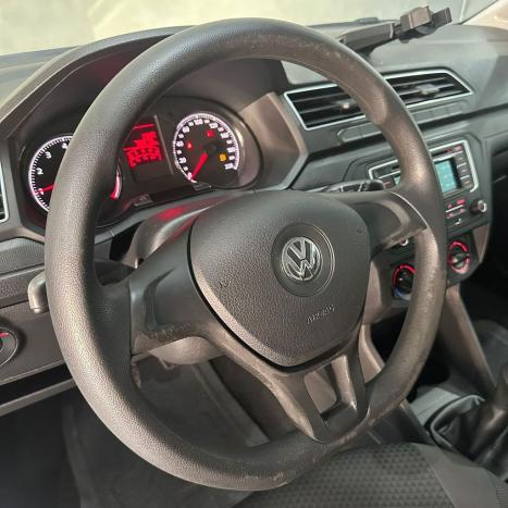 VOLKSWAGEN Gol 1.0 12V 4P FLEX MPI G7, Foto 17