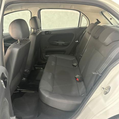 VOLKSWAGEN Gol 1.0 12V 4P FLEX MPI G7, Foto 18