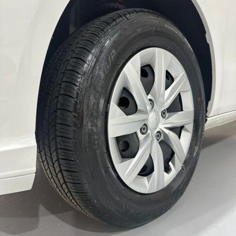 VOLKSWAGEN Gol 1.0 12V 4P FLEX MPI G7, Foto 22