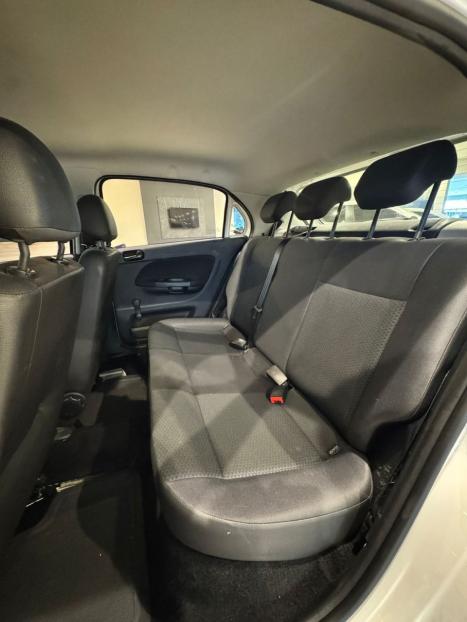 VOLKSWAGEN Gol 1.0 16V 4P G3, Foto 14