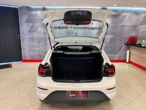 VOLKSWAGEN Gol 1.0 4P G6 TRACK FLEX, Foto 9