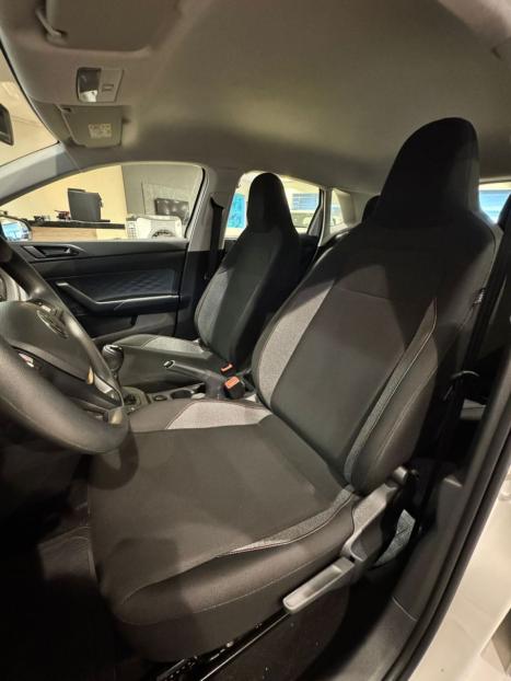 VOLKSWAGEN Gol 1.0 4P G6 TRACK FLEX, Foto 13