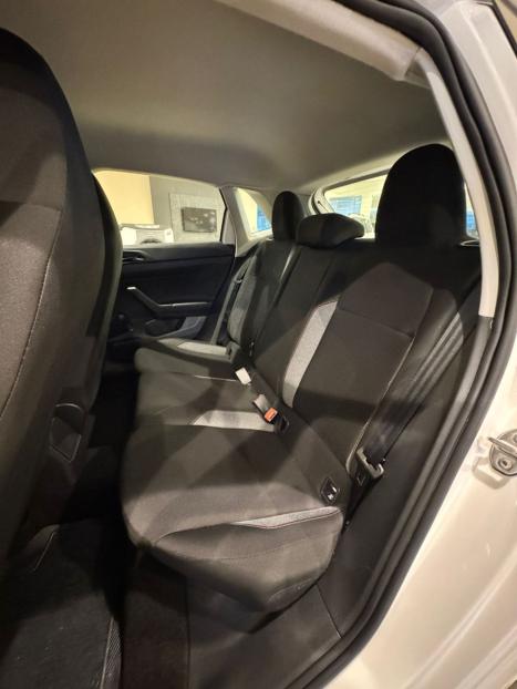 VOLKSWAGEN Gol 1.0 4P G6 TRACK FLEX, Foto 14
