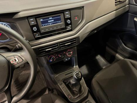 VOLKSWAGEN Gol 1.0 4P G6 TRACK FLEX, Foto 15
