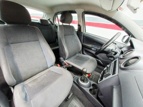VOLKSWAGEN Gol 1.0 4P G6 TRENDLINE FLEX, Foto 12