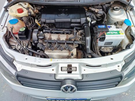 VOLKSWAGEN Gol 1.0 4P G6 TRENDLINE FLEX, Foto 18