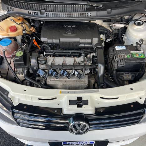 VOLKSWAGEN Gol 1.0 4P G6 I-TREND FLEX, Foto 12