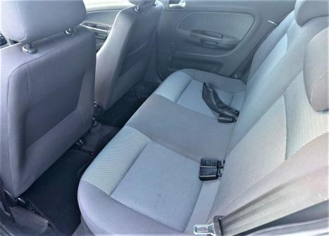 VOLKSWAGEN Gol 1.0 4P G5 FLEX, Foto 7