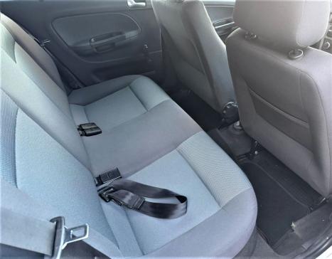 VOLKSWAGEN Gol 1.0 4P G5 FLEX, Foto 9