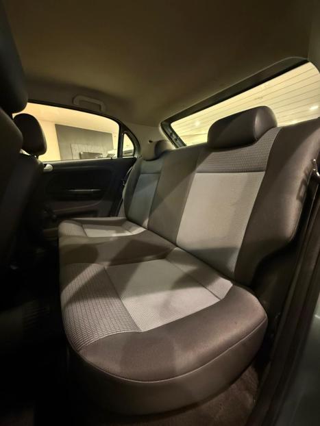VOLKSWAGEN Gol 1.0 4P G5 I-TREND FLEX, Foto 11