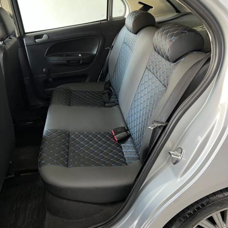 VOLKSWAGEN Gol 1.0 4P G5 FLEX, Foto 8