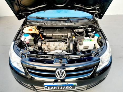 VOLKSWAGEN Gol 1.0 4P G5 I-TREND FLEX, Foto 13