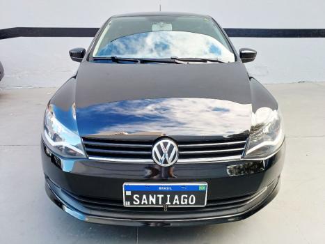 VOLKSWAGEN Gol 1.0 4P G6 FLEX, Foto 5