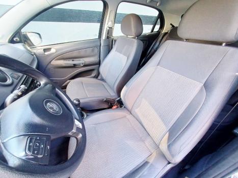 VOLKSWAGEN Gol 1.0 4P G6 FLEX, Foto 6