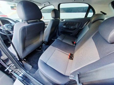 VOLKSWAGEN Gol 1.0 4P G6 FLEX, Foto 12