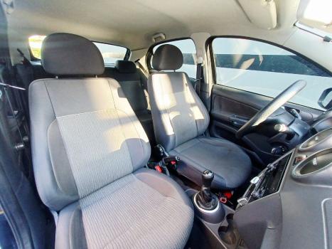 VOLKSWAGEN Gol 1.0 4P G6 FLEX, Foto 13
