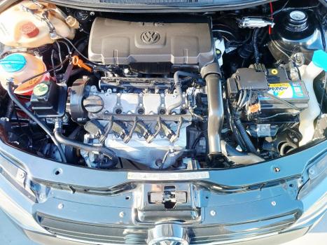 VOLKSWAGEN Gol 1.0 4P G6 FLEX, Foto 14