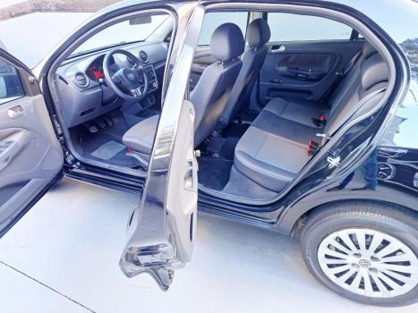 VOLKSWAGEN Gol 1.0 4P G6 FLEX, Foto 15
