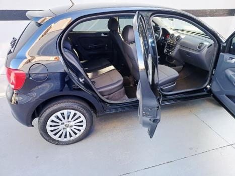 VOLKSWAGEN Gol 1.0 4P G6 FLEX, Foto 16