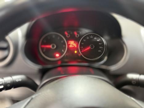 VOLKSWAGEN Gol 1.0 4P G6 TREND FLEX, Foto 8