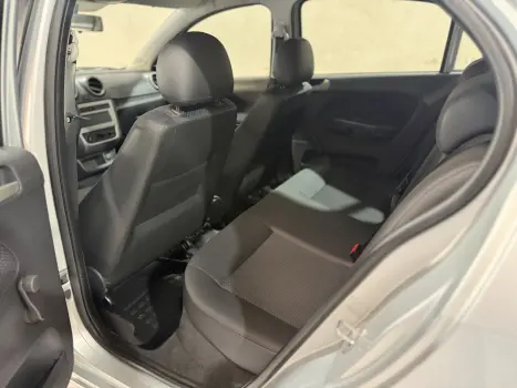 VOLKSWAGEN Gol 1.0 4P G6 TREND FLEX, Foto 11