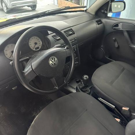 VOLKSWAGEN Gol 1.6 4P G3 FLEX, Foto 7