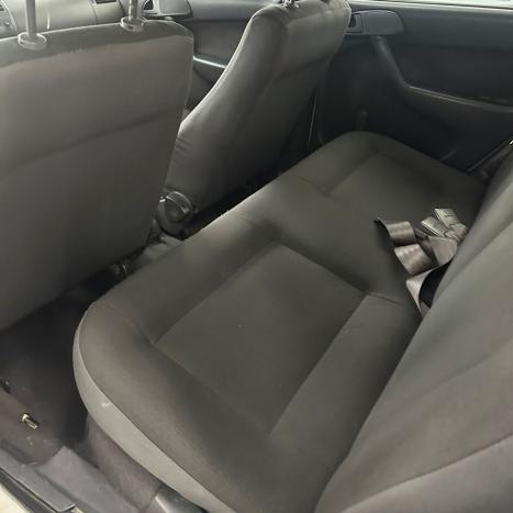 VOLKSWAGEN Gol 1.6 4P G3 FLEX, Foto 10