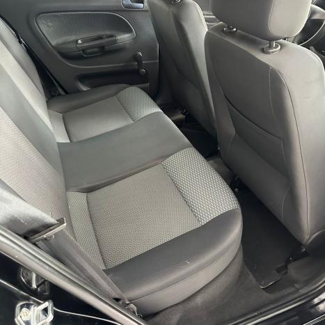 VOLKSWAGEN Gol 1.6 4P G5 TREND FLEX, Foto 9