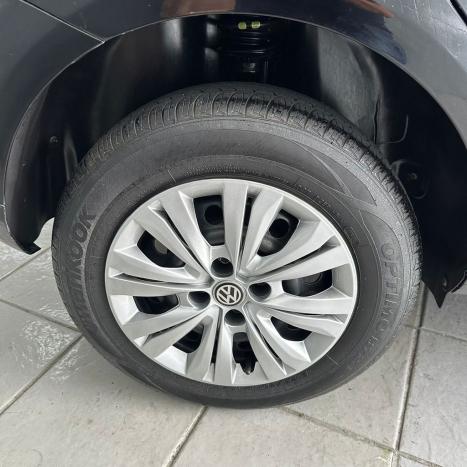 VOLKSWAGEN Gol 1.6 4P G5 TREND FLEX, Foto 10