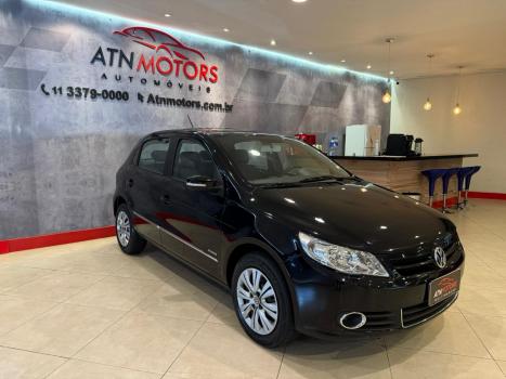 VOLKSWAGEN Gol 1.6 4P G3 POWER, Foto 1