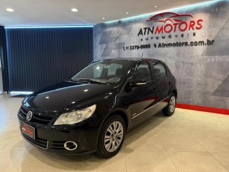 VOLKSWAGEN Gol 1.6 4P G3 POWER, Foto 2