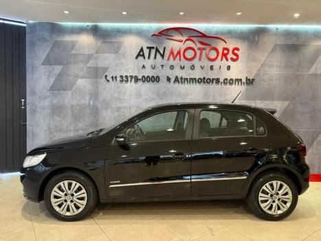 VOLKSWAGEN Gol 1.6 4P G3 POWER, Foto 4