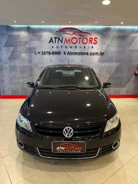 VOLKSWAGEN Gol 1.6 4P G3 POWER, Foto 7