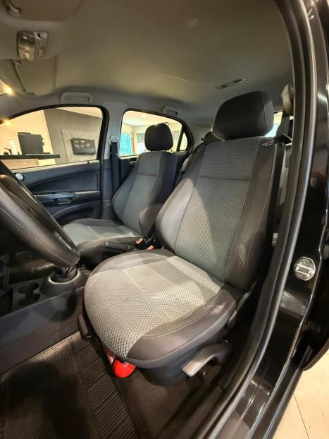 VOLKSWAGEN Gol 1.6 4P G3 POWER, Foto 13