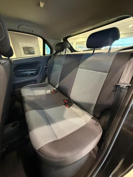 VOLKSWAGEN Gol 1.6 4P G3 POWER, Foto 14