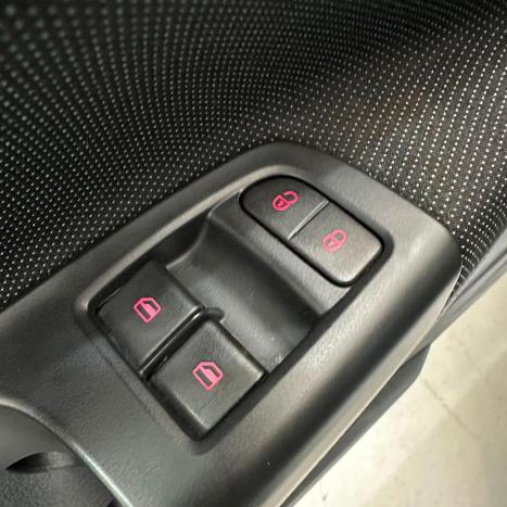 VOLKSWAGEN Gol 1.6 4P FLEX MSI, Foto 16