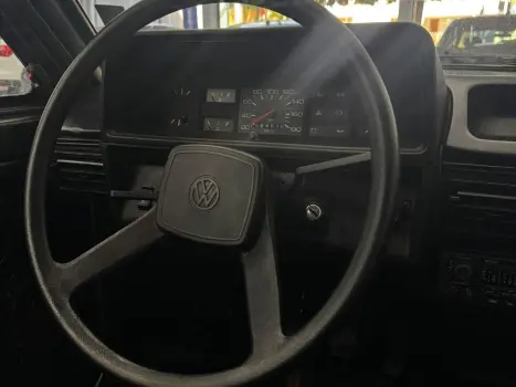 VOLKSWAGEN Gol 1.6 CL, Foto 3
