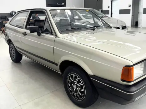 VOLKSWAGEN Gol 1.6 CL, Foto 5