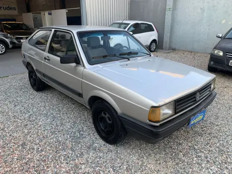 VOLKSWAGEN Gol 1.6 GL, Foto 1