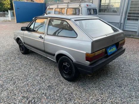 VOLKSWAGEN Gol 1.6 GL, Foto 6