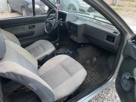 VOLKSWAGEN Gol 1.6 GL, Foto 11